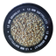 Microbe-Lift Coral Food LPS