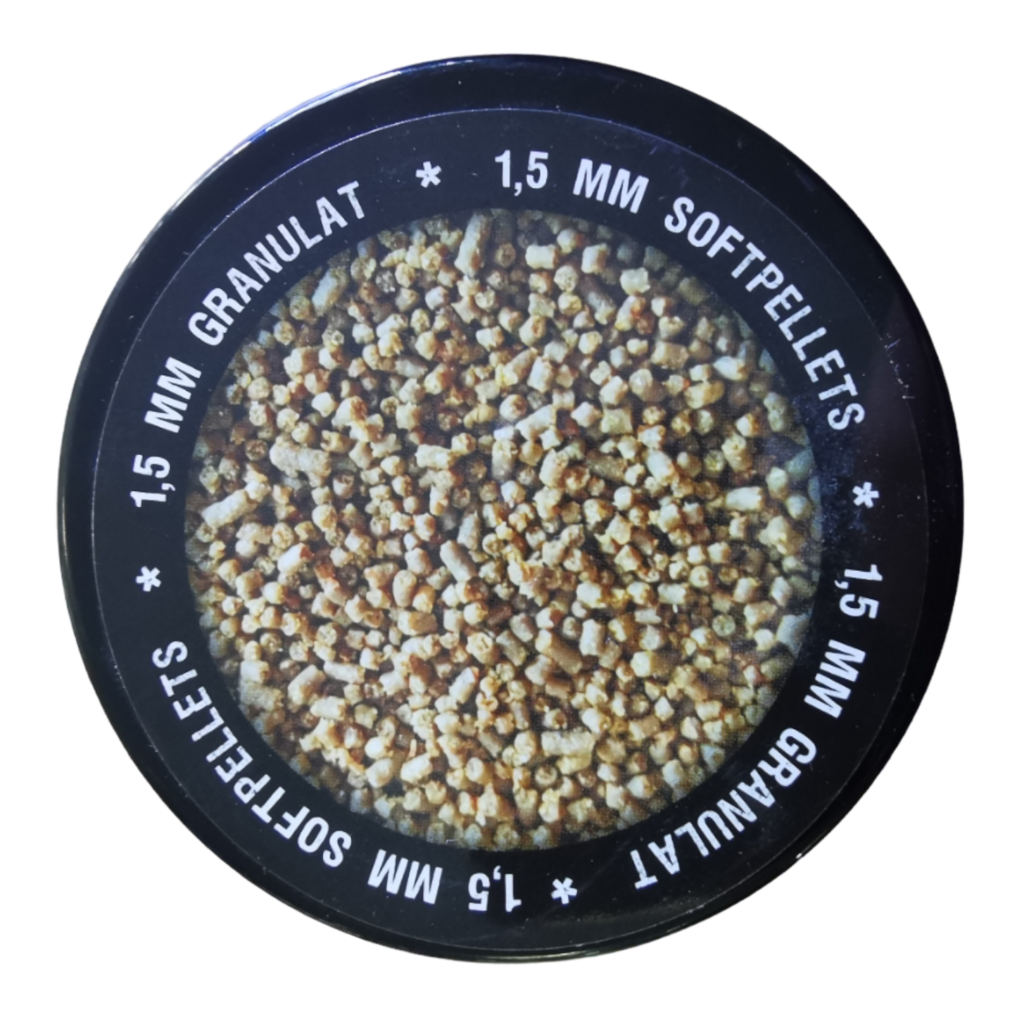 Microbe-Lift Coral Food LPS