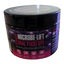 Microbe-Lift Coral Food SPS