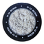 Microbe-Lift Coral Food SPS