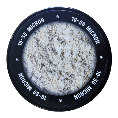 Microbe-Lift Coral Food SPS