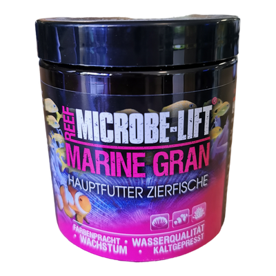 Mikrobe-Lift Marine Gran