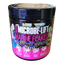 Microbe-Lift Marine Flakes