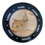 Microbe-Lift Marine Flakes
