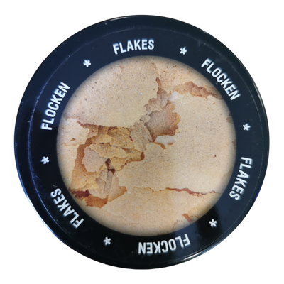 Microbe-Lift Marine Flakes