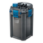 OASE BioMaster Thermo