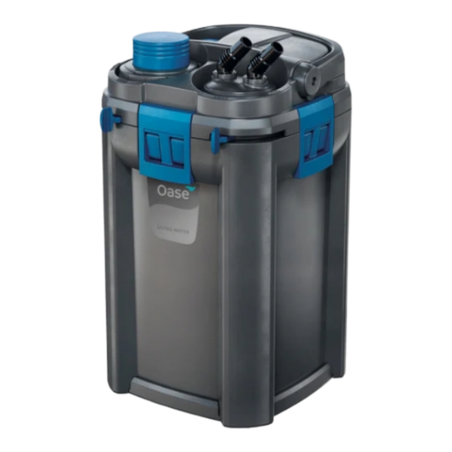 OASE BioMaster Thermo