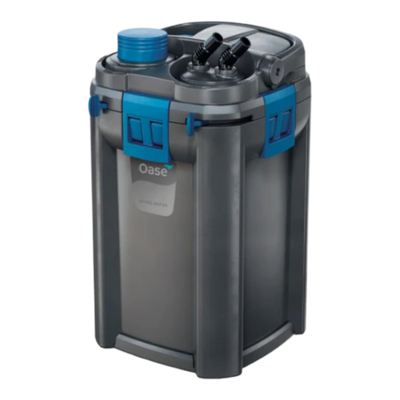 OASE BioMaster Thermo