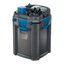 OASE BioMaster Thermo