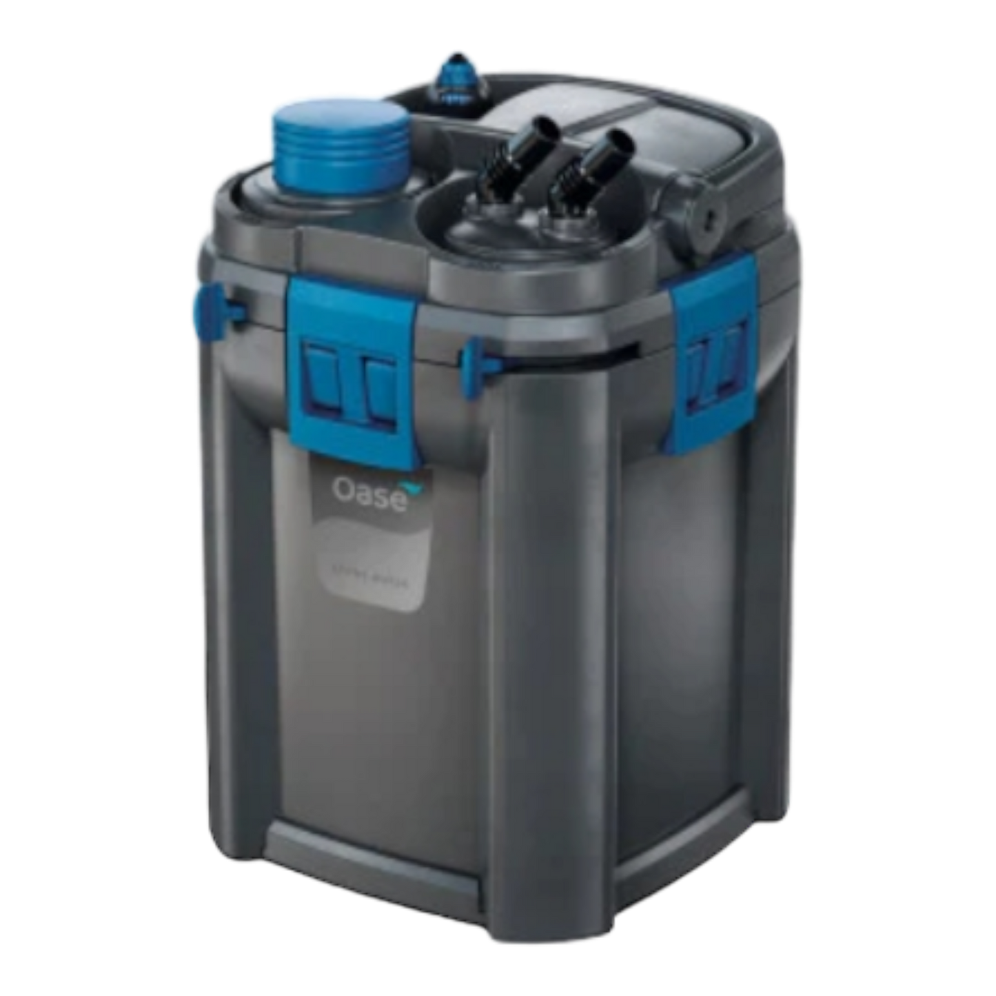 OASE BioMaster Thermo