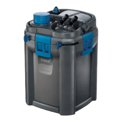 OASE BioMaster Thermo
