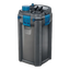OASE BioMaster Thermo