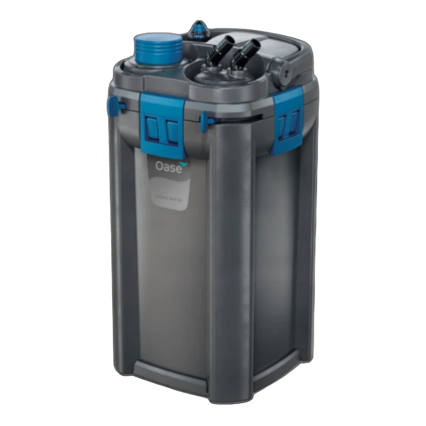 OASE BioMaster Thermo