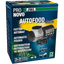 JBL AutoFood BLACK | Futterautomat