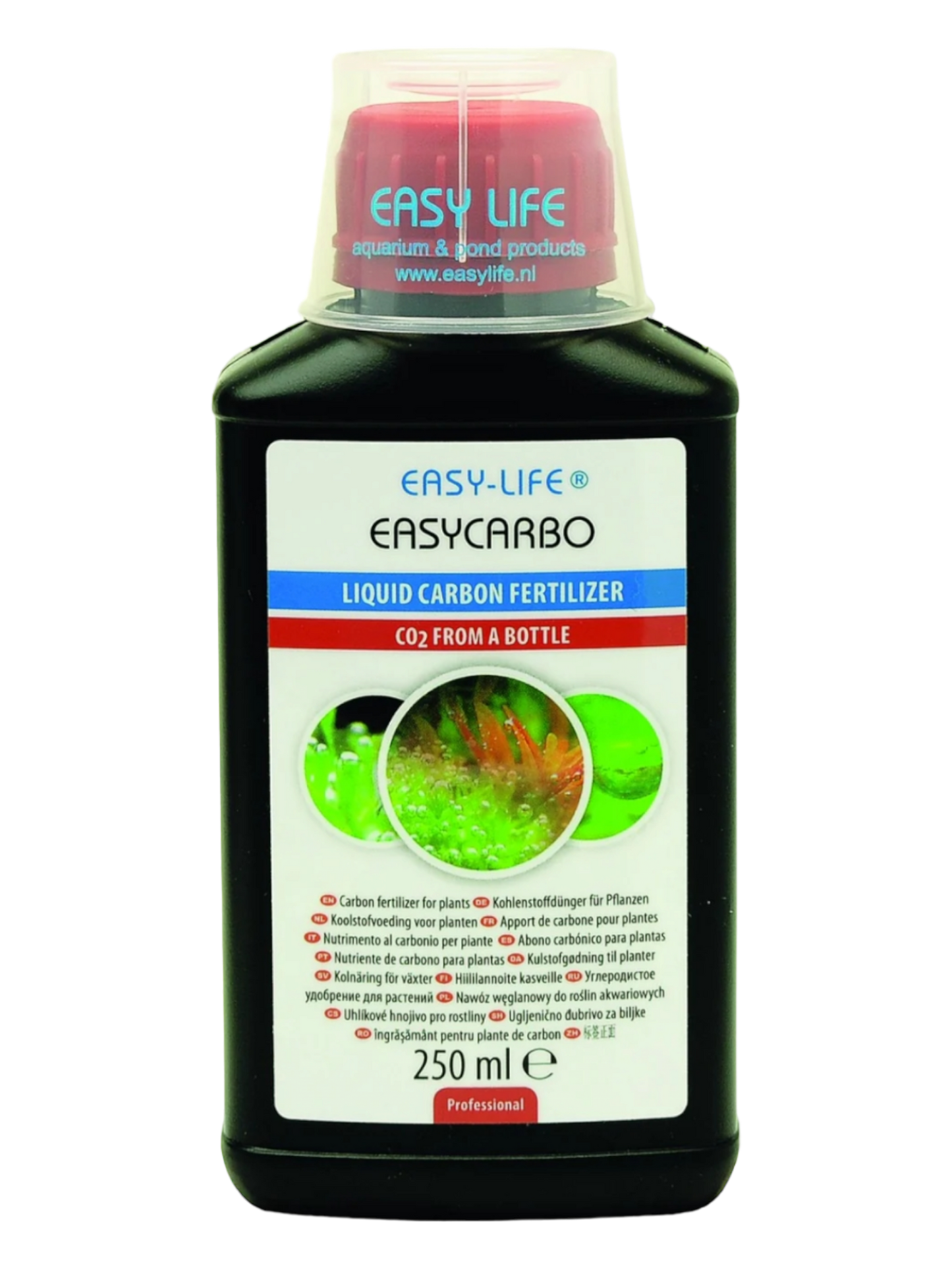 Easy-Life EasyCarbo