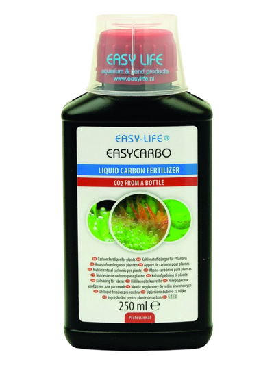 Easy-Life EasyCarbo