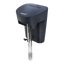 OASE BioStyle 75