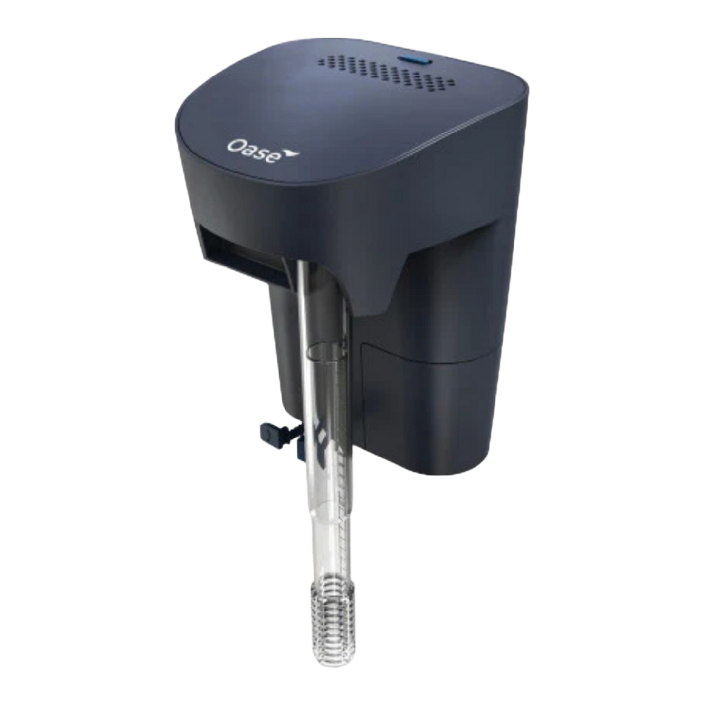 OASE BioStyle 75