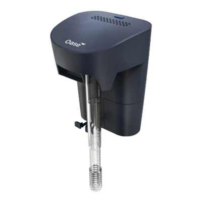 OASE BioStyle 75