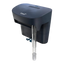 OASE BioStyle 115