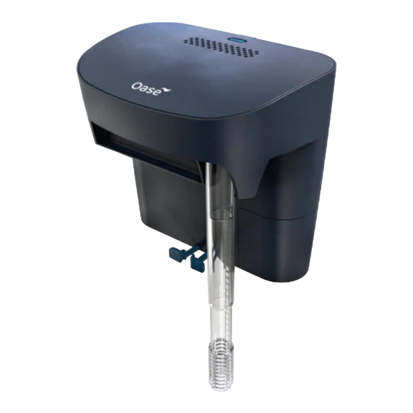 OASE BioStyle 115