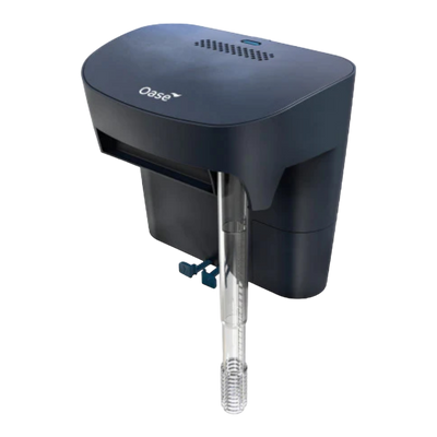 OASE BioStyle 115