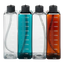 Chihiros Bundle Dosieranlage Set + Zubehör (4 Teilig)