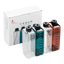 Chihiros Dosierflaschen 450 ml (4 Stück)