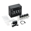 Chihiros Bundle Dosieranlage Set + Zubehör (4 Teilig)