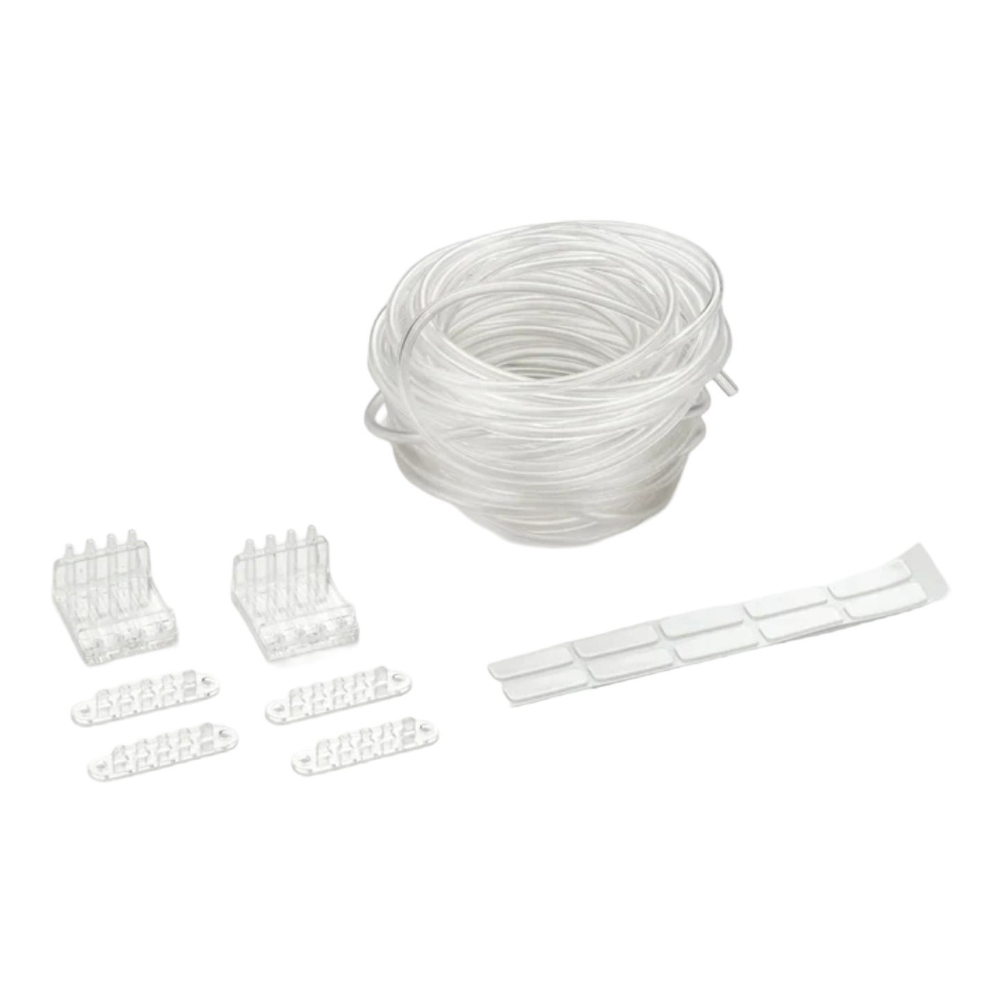 Chihiros Bundle Dosieranlage Set + Zubehör (4 Teilig)