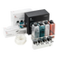 Chihiros Bundle Dosieranlage Set + Zubehör (4 Teilig)