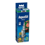 JBL AquaSil schwarz