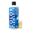 Color Elements Blue Purple Complex 250ml