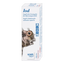 Tropic Marin JOD 50ml