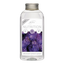 ATI Nutrition N 500 ml