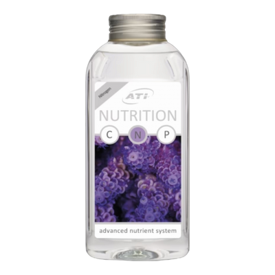 ATI Nutrition N 500 ml