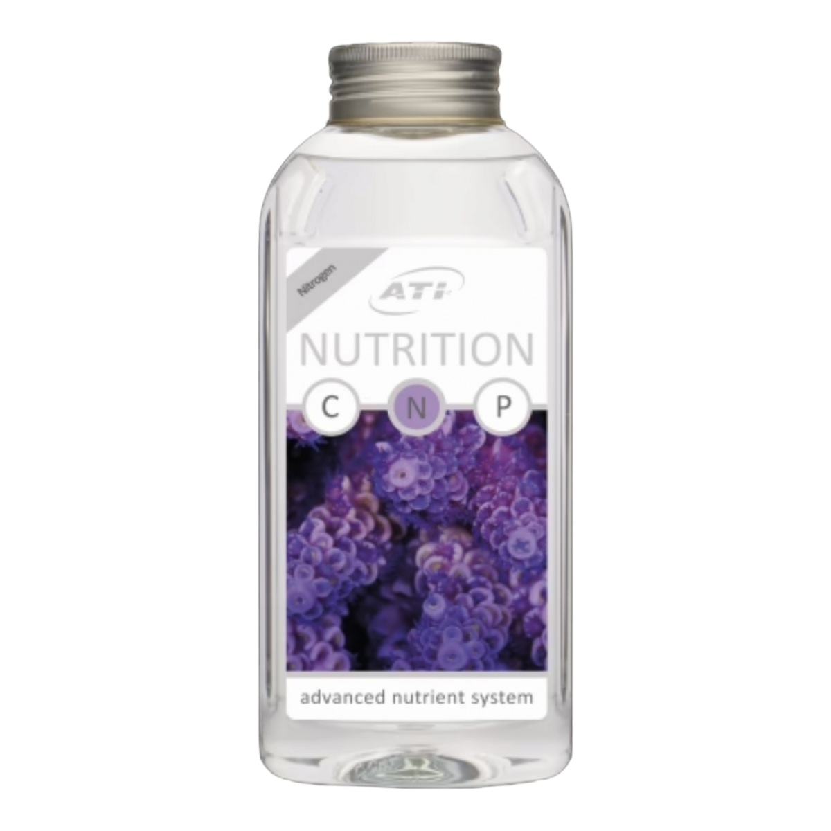 ATI Nutrition N 500 ml