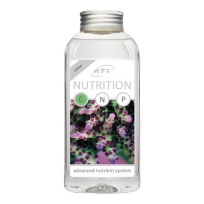 ATI Nutrition C 500 ml