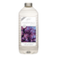 ATI Essentials pro #2 2000 ml