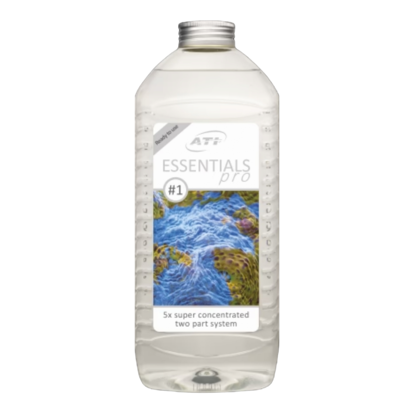 ATI Essentials pro #1 2000 ml