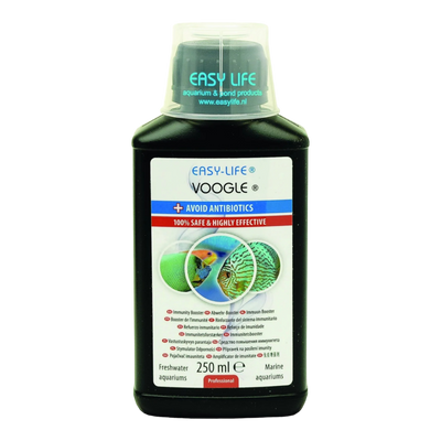Easy-Life Voogle