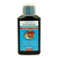 Easy-Life Filtermedium
