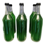 Phytoplankton