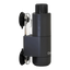 OASE CrystalSkim 350