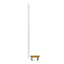 Neo Diffusor L