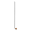 Neo Diffusor Tinny