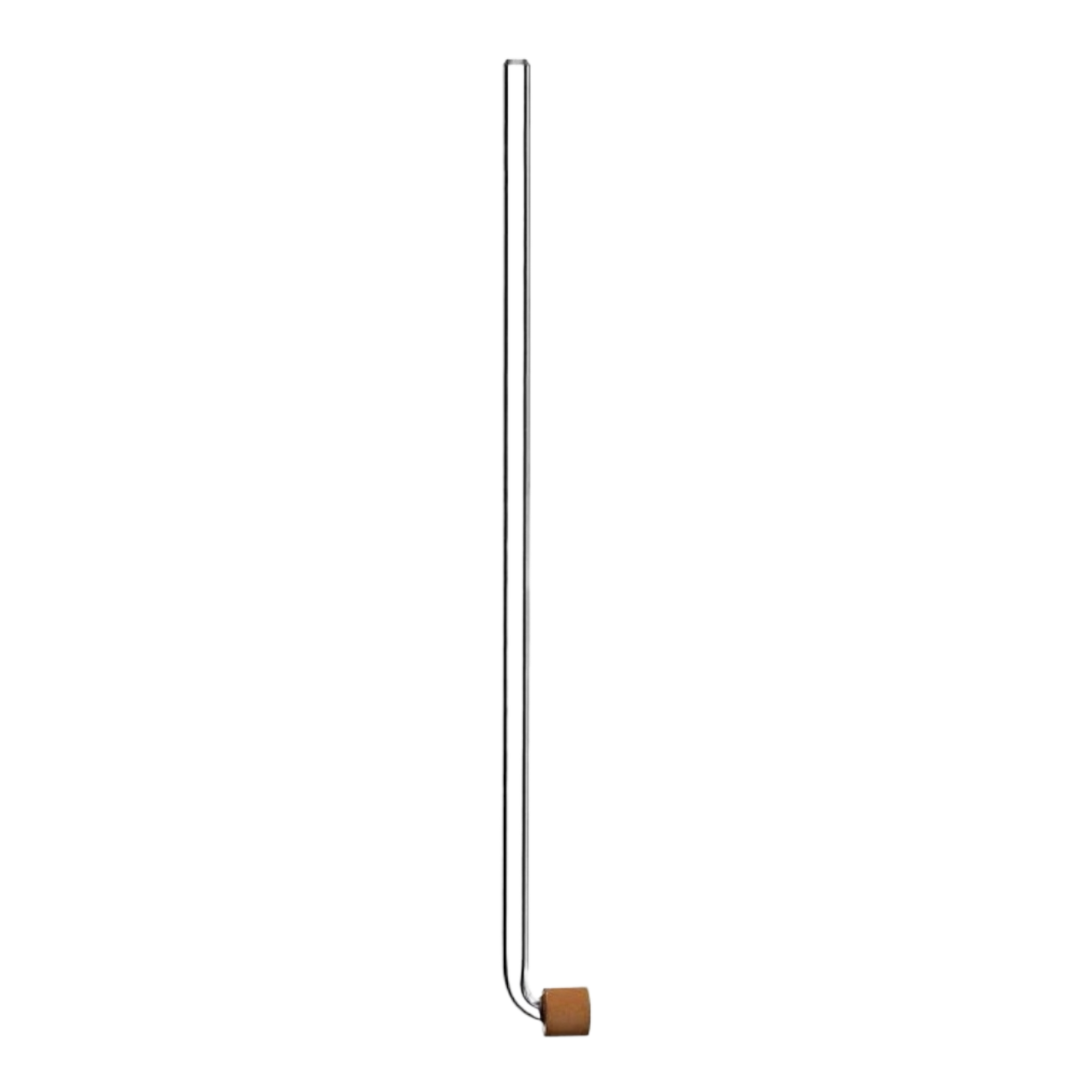 Neo Diffusor Tinny