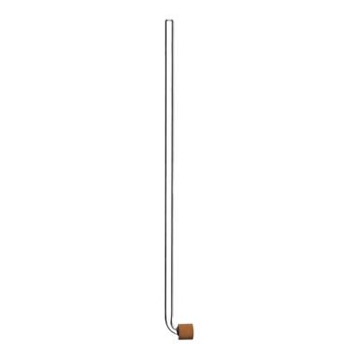 Neo Diffusor Tinny