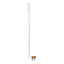 Neo Diffusor S
