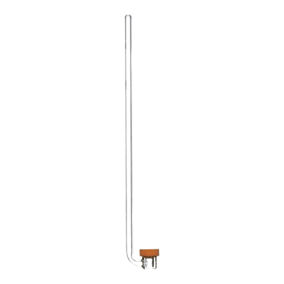 Neo Diffusor S